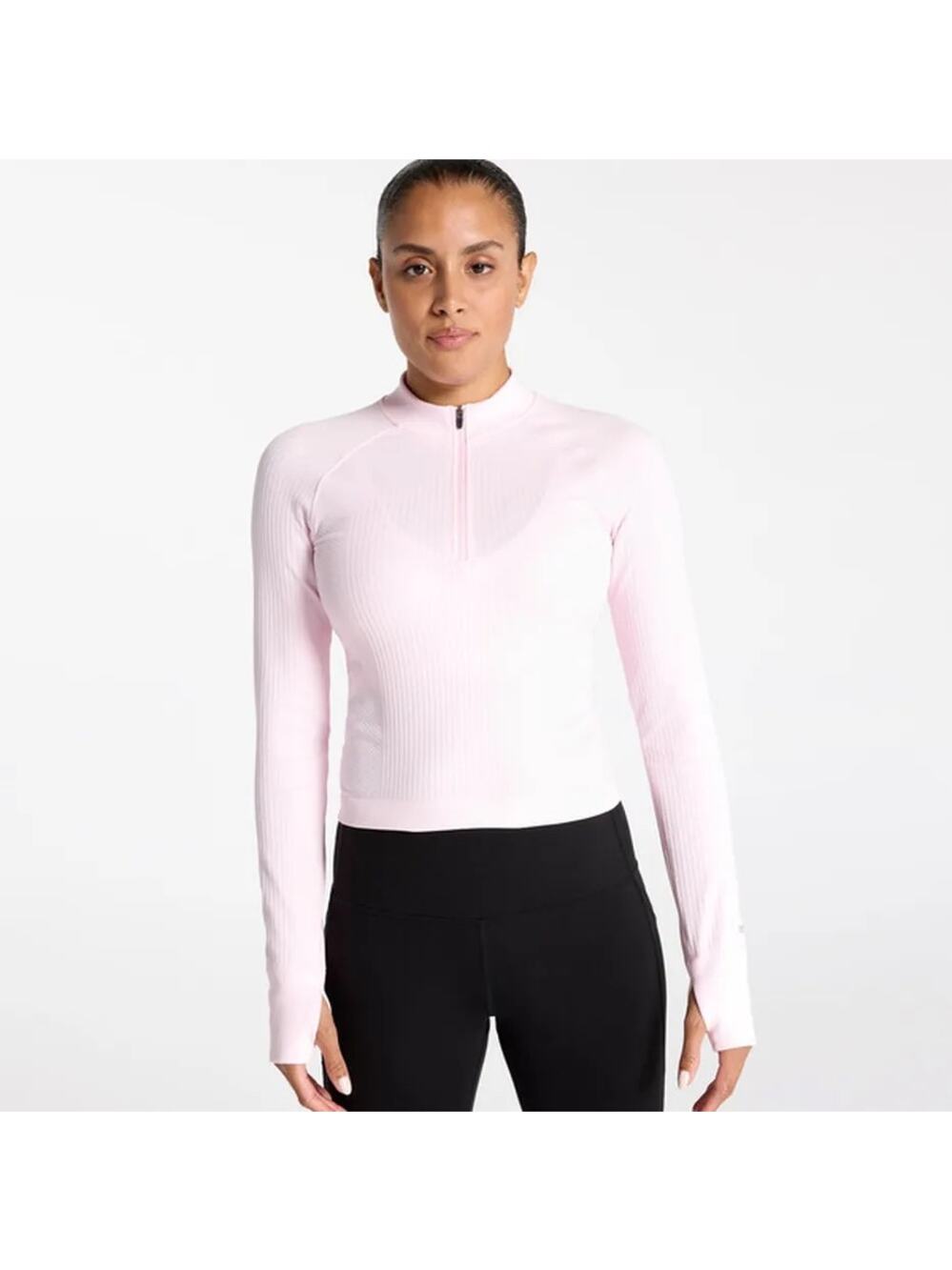 Women’s DSG momentum Quarter zip Size XXL